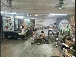 Hàng hiếm núi trúc tt ba đình 348m2  mt 10m  giá 93 tỷ tl  ô tô  vỉa hè  kinh doanh đỉnh