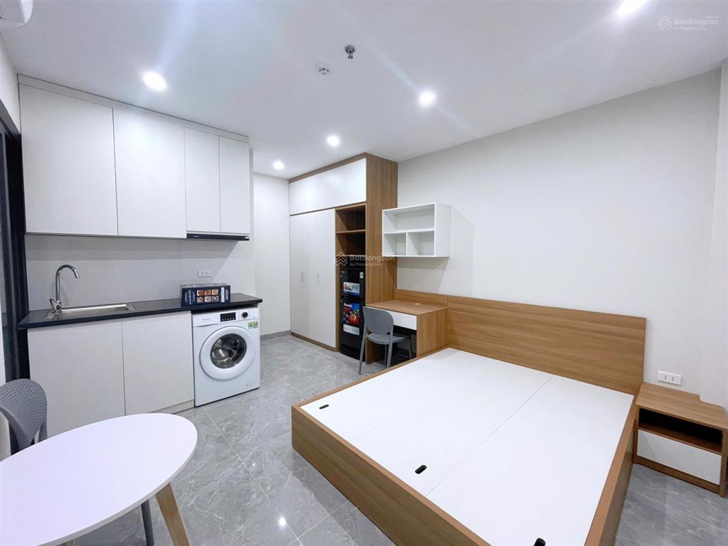 Quá hiếm tòa chdv thịnh quang  thái thịnh  55m2  7 tầng  dt 60tr  giá nhỉnh 13 tỷ  tt đống đa