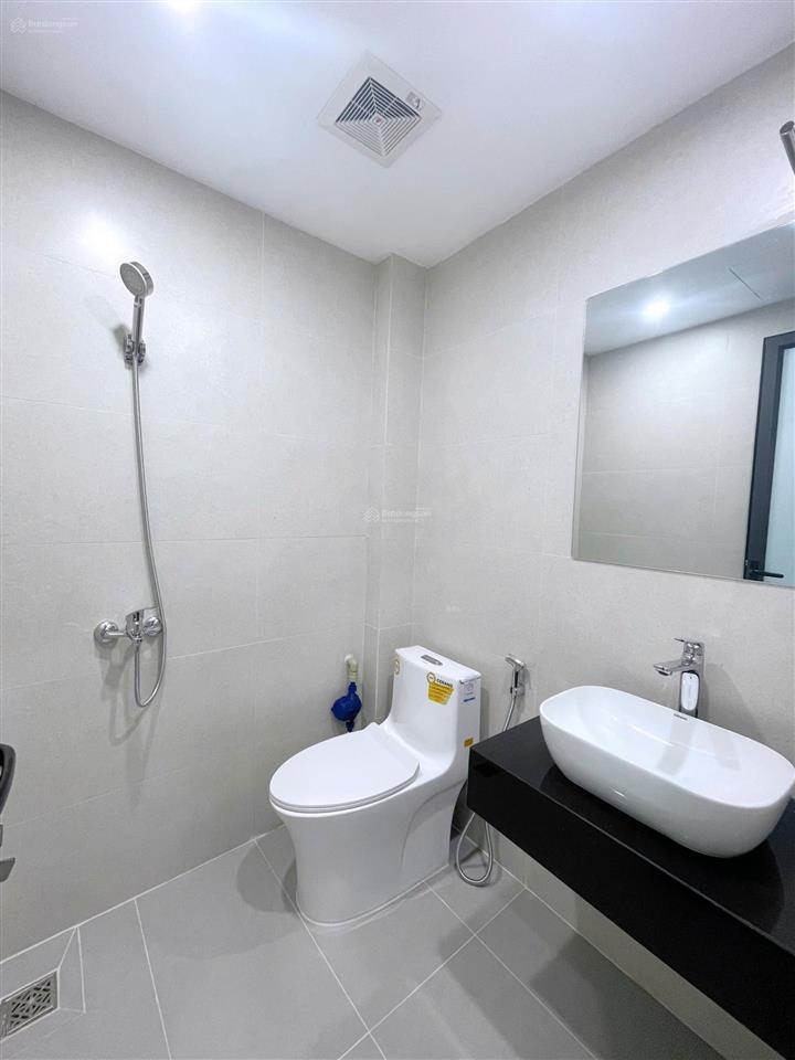 Quá hiếm tòa chdv thịnh quang  thái thịnh  55m2  7 tầng  dt 60tr  giá nhỉnh 13 tỷ  tt đống đa