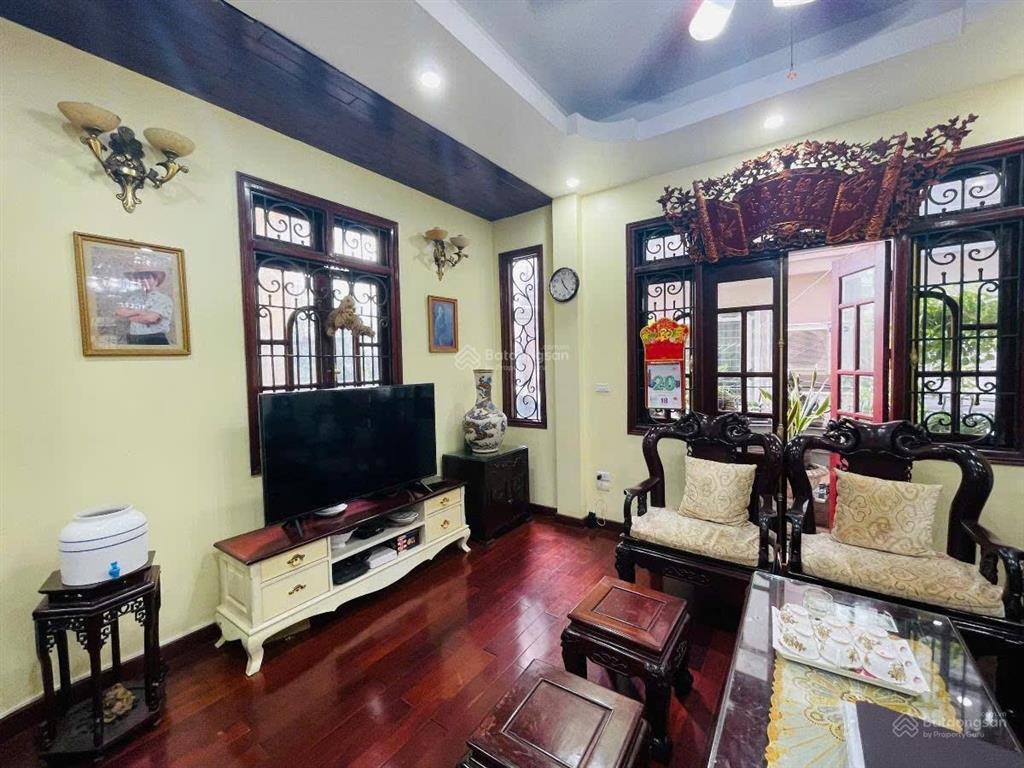 Hiếm phố đào tấn 130m2  4 tầng  mt 11m  giá 71 tỷ  ô tô tránh  kinh doanh đỉnh  tt ba đình