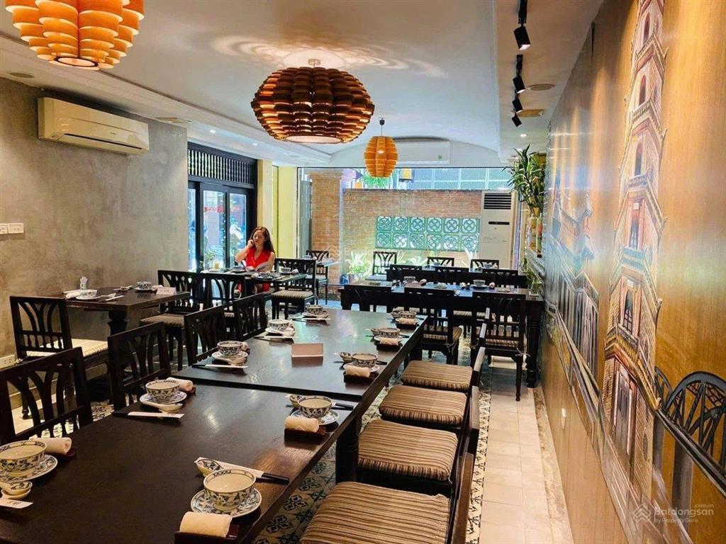 Hiếm phố đào tấn 130m2  4 tầng  mt 11m  giá 71 tỷ  ô tô tránh  kinh doanh đỉnh  tt ba đình