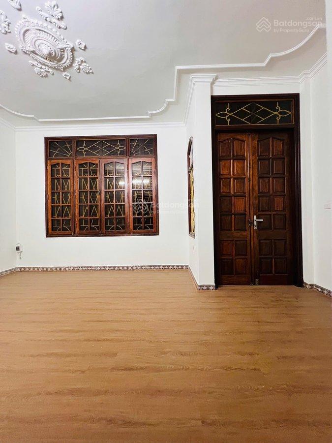 Siêu phẩm trúc bạch ba đình 106m2  mt 6.5m  giá 70 tỷ tl  kinh doanh đỉnh