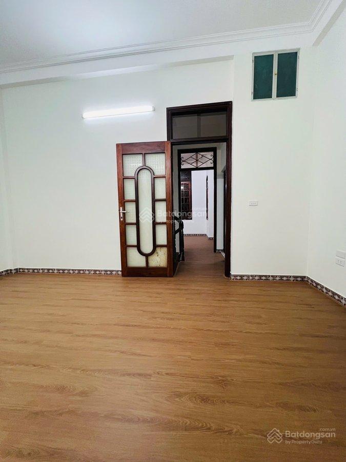 Siêu phẩm trúc bạch ba đình 106m2  mt 6.5m  giá 70 tỷ tl  kinh doanh đỉnh