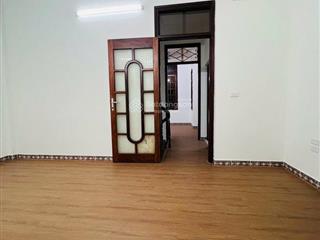 Siêu phẩm trúc bạch ba đình 106m2  mt 6.5m  giá 70 tỷ tl  kinh doanh đỉnh