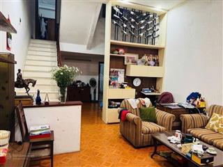 Siêu phẩm mặt phố nguyên công hoan 100m2  mt 6.5m  giá 57 tỷ tl  tt đống đa