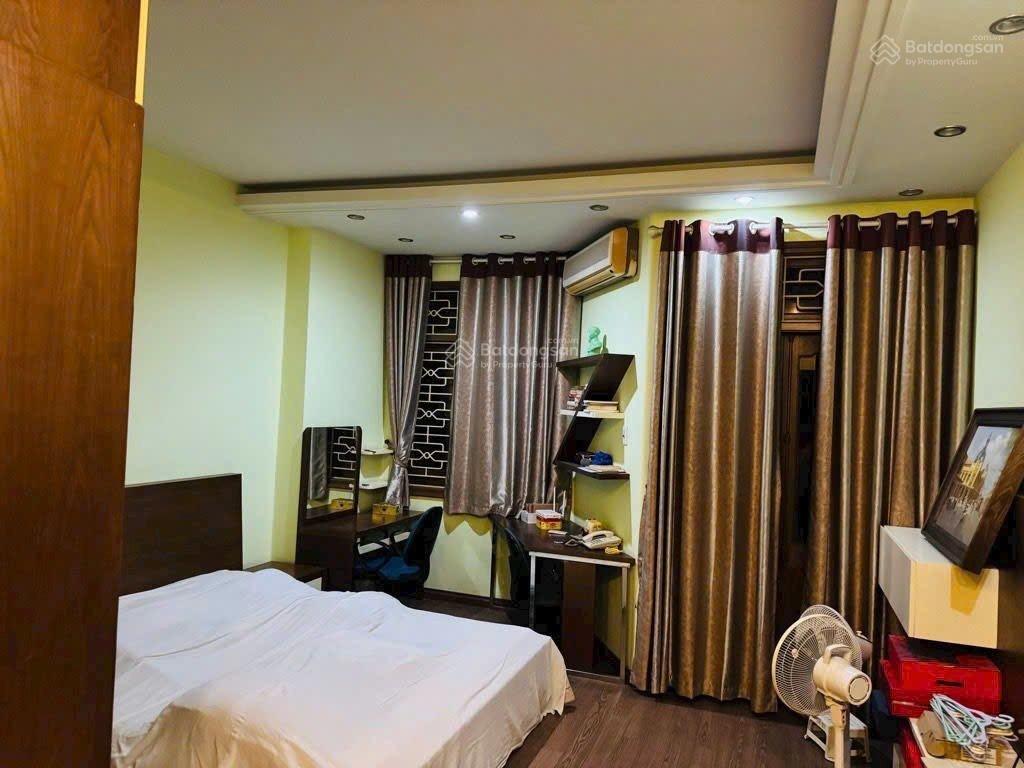 Siêu phẩm mặt phố nguyên công hoan 100m2  mt 6.5m  giá 57 tỷ tl  tt đống đa