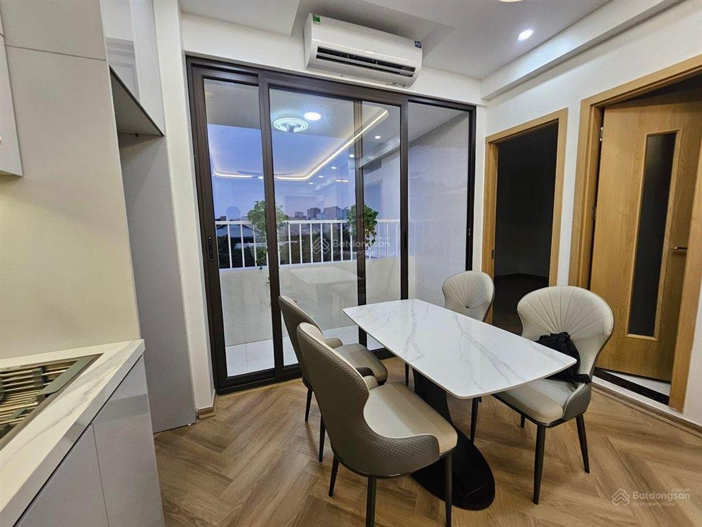 Siêu phẩm mặt phố đội cấn ba đình 152m2  mặt tiền 8,3m  giá 60 tỷ tl  kinh doanh đắc địa