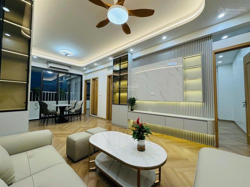 Siêu phẩm mặt phố đội cấn ba đình 152m2  mặt tiền 8,3m  giá 60 tỷ tl  kinh doanh đắc địa