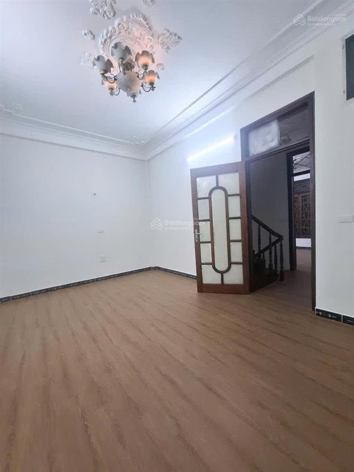 Siêu phẩm đầu đường xuân đỉnh  150m  mặt tiền 5,5m  giá 22 tỷ tl ô tô  2 mặt thoáng