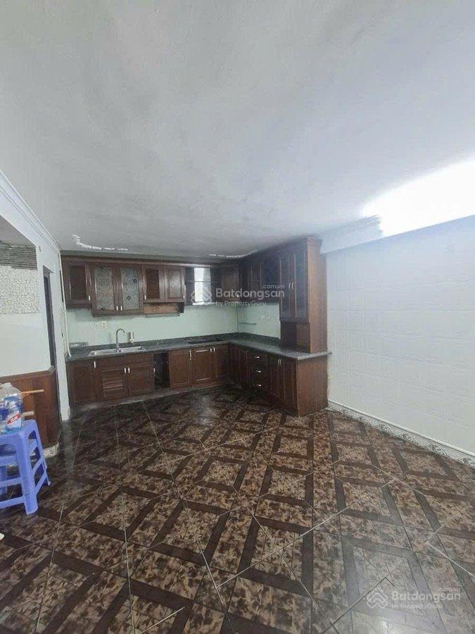Siêu phẩm đầu đường xuân đỉnh  150m  mặt tiền 5,5m  giá 22 tỷ tl ô tô  2 mặt thoáng