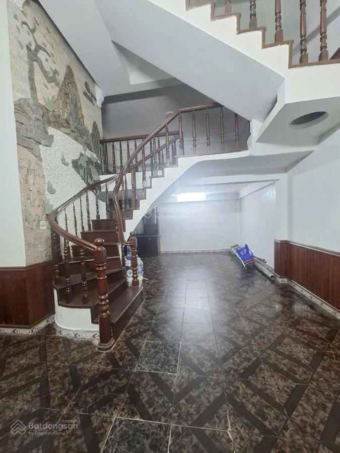 Siêu phẩm đầu đường xuân đỉnh  150m  mặt tiền 5,5m  giá 22 tỷ tl ô tô  2 mặt thoáng