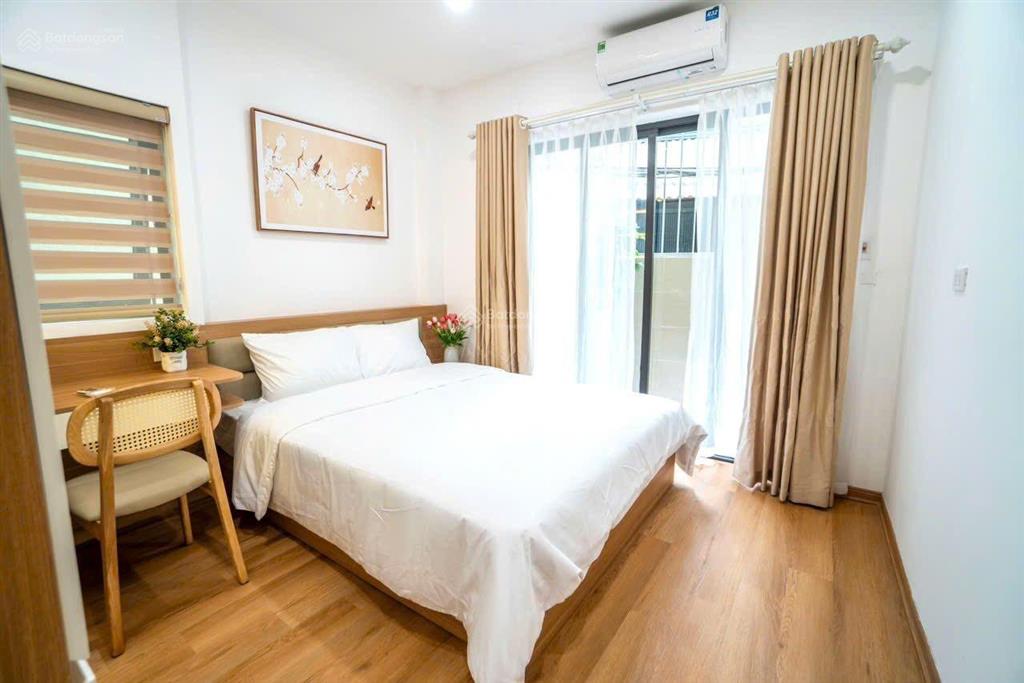 Vip mặt phố nguyễn phúc lai  tt đống đa 60m2  3 tầng  mt 5 m giá 25.8 tỷ tl kinh doanh đỉnh