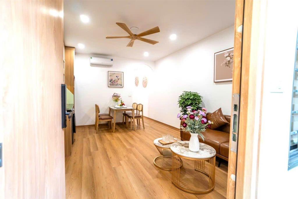 Vip mặt phố nguyễn phúc lai  tt đống đa 60m2  3 tầng  mt 5 m giá 25.8 tỷ tl kinh doanh đỉnh