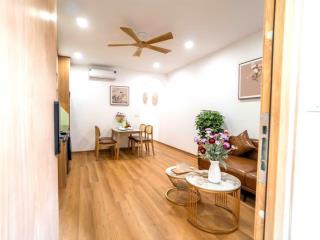 Vip mặt phố nguyễn phúc lai  tt đống đa 60m2  3 tầng  mt 5 m giá 25.8 tỷ tl kinh doanh đỉnh