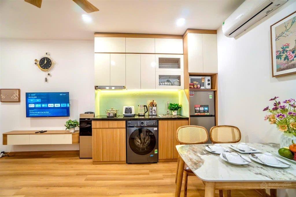 Vip mặt phố nguyễn phúc lai  tt đống đa 60m2  3 tầng  mt 5 m giá 25.8 tỷ tl kinh doanh đỉnh