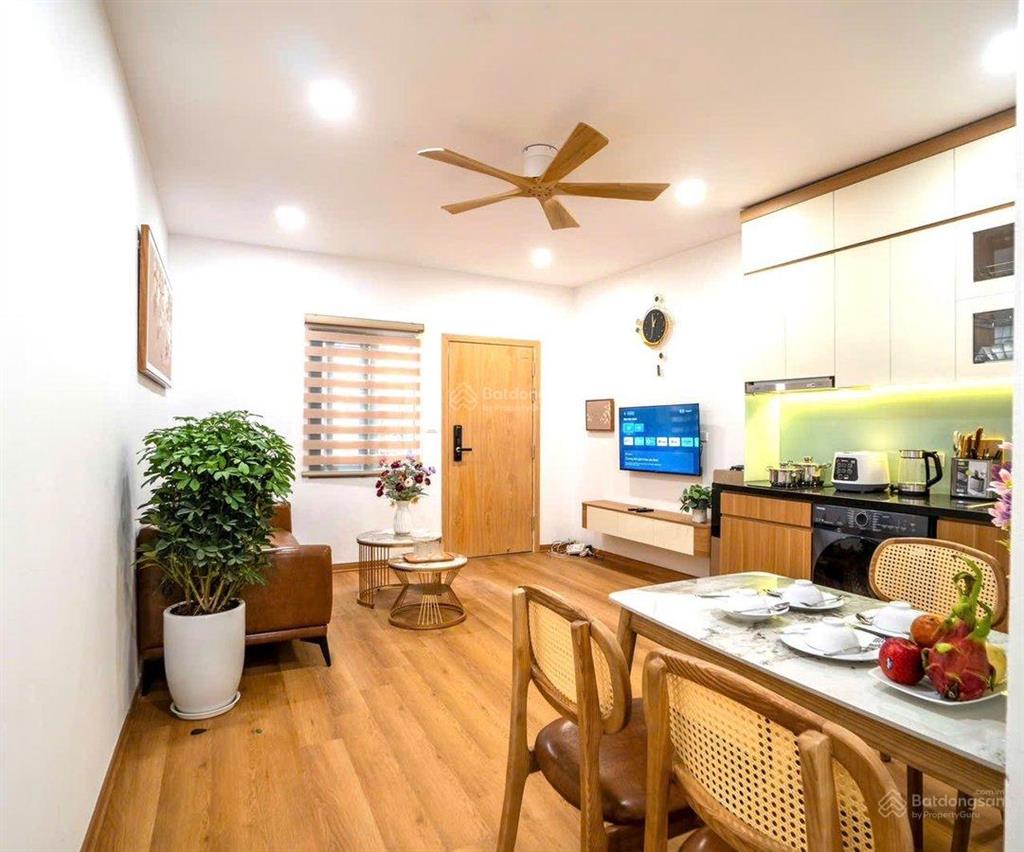Vip mặt phố nguyễn phúc lai  tt đống đa 60m2  3 tầng  mt 5 m giá 25.8 tỷ tl kinh doanh đỉnh