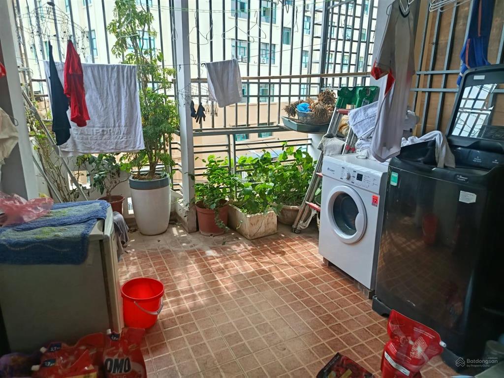 Hiếm mặt phố đội nhân  tt ba đình 102m2  mt 7m  4 tầng kinh doanh đỉnh giá 36 tỷ tl