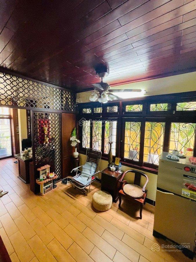 Siêu phẩm mặt phố quang trung  tt hà đông 300m2  mt 10m  95 tỷ tl  chân ga tàu điện trên cao