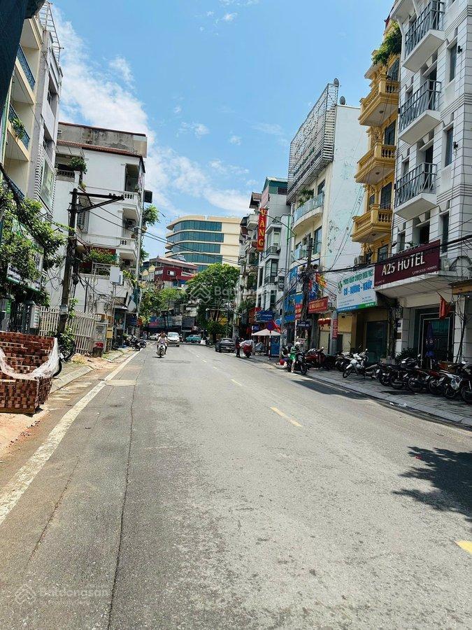 Siêu phẩm mặt phố giảng võ 104m2  mt 4m  giá 38.5 tỷ tl  kinh doanh đỉnh  tt ba đình