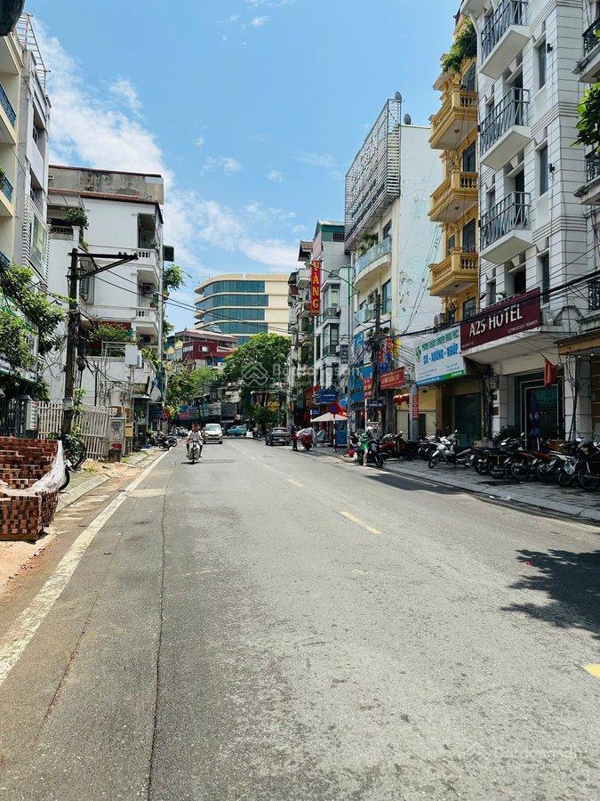 Siêu phẩm mặt phố giảng võ 104m2  mt 4m  giá 38.5 tỷ tl  kinh doanh đỉnh  tt ba đình