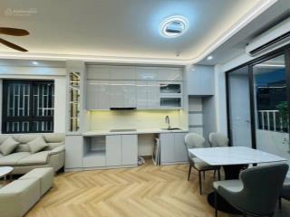 Siêu phẩm mặt phố nguyễn khánh toàn  cầu giấy 95m2  5 tầng  giá 56 tỷ tl  kinh doanh đỉnh