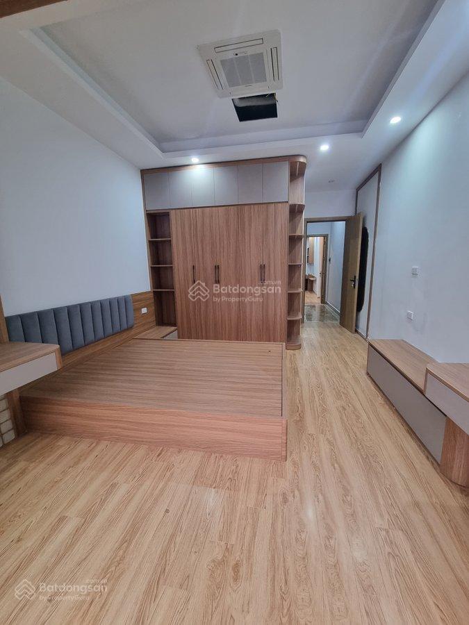 Siêu phẩm mặt phố linh lang tt ba đình  67m2  5 tầng  mt 5m giá 49.8 tỷ tl kinh doanh đỉnh