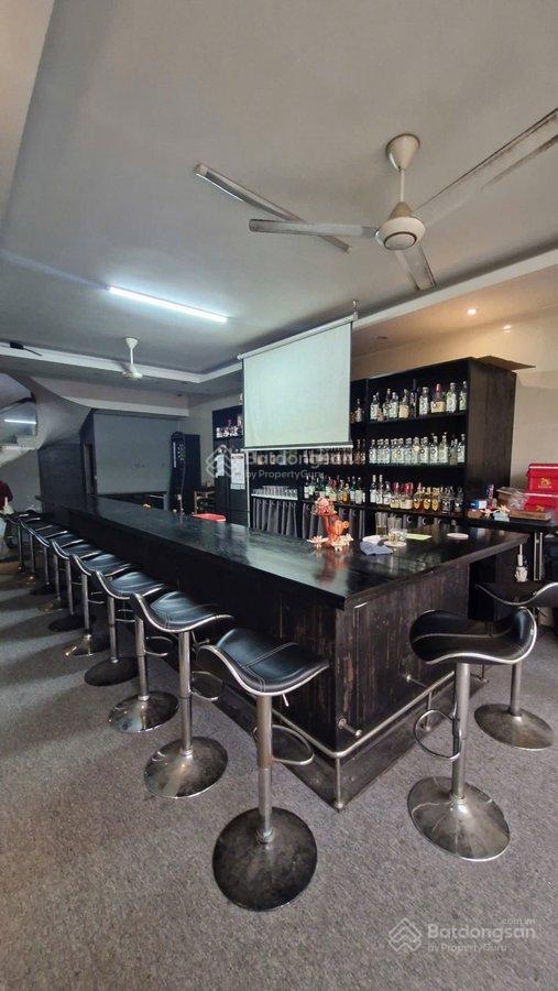Hiếm mặt phố kim mã thượng  77m2  6 tầng  thang máy  2 thoáng  35 tỷ tl