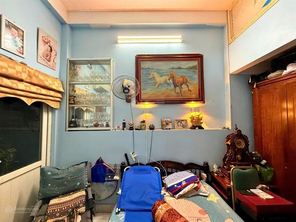 Siêu phẩm mặt phố đông các tt đống đa 85m2  5 tầng  giá 27.7 tỷ tl  kinh doanh đỉnh