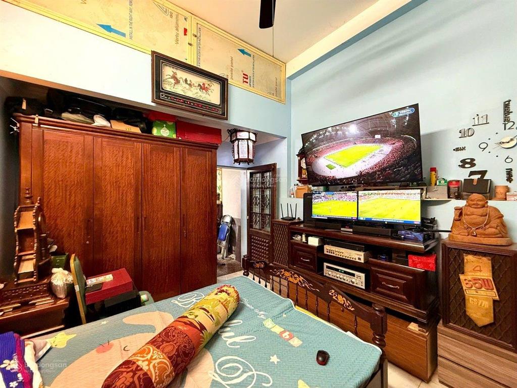 Siêu phẩm mặt phố đông các tt đống đa 85m2  5 tầng  giá 27.7 tỷ tl  kinh doanh đỉnh
