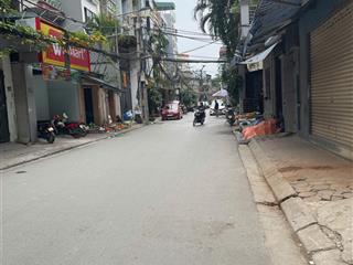 Giá đầu tư, tôi cần bán gấp mảnh đất 311m2 tại vương thừa vũ, thanh xuân,  0904 250 ***