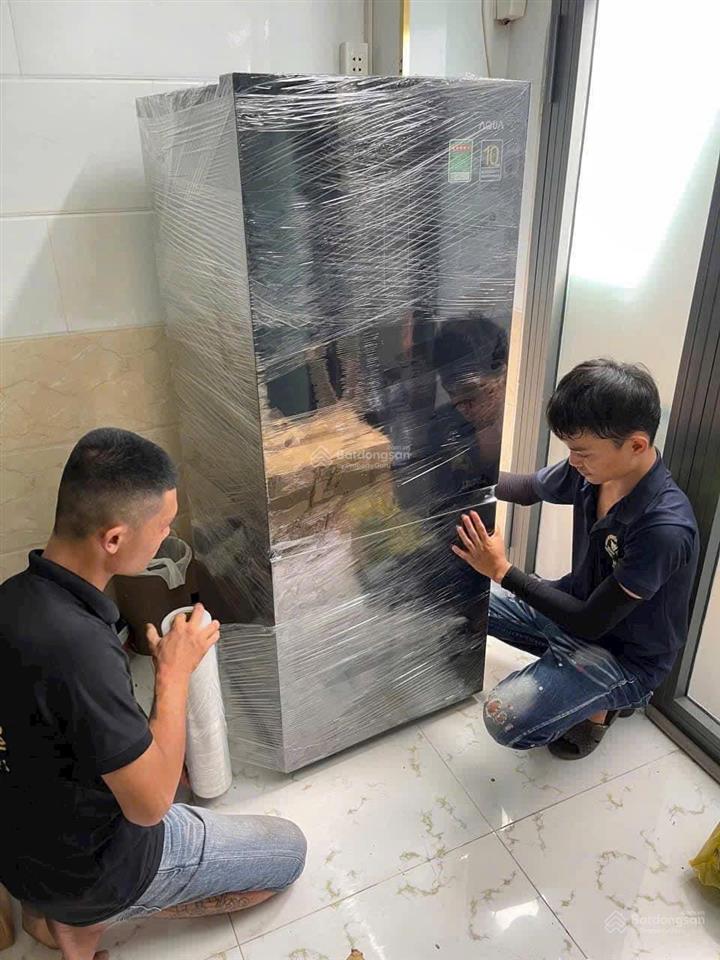 Bán nhà riêng tại vĩnh lộc, 6,7 tỷ, 141m2, 2pn + 2wc, uy tín hàng hiếm tại bình chánh