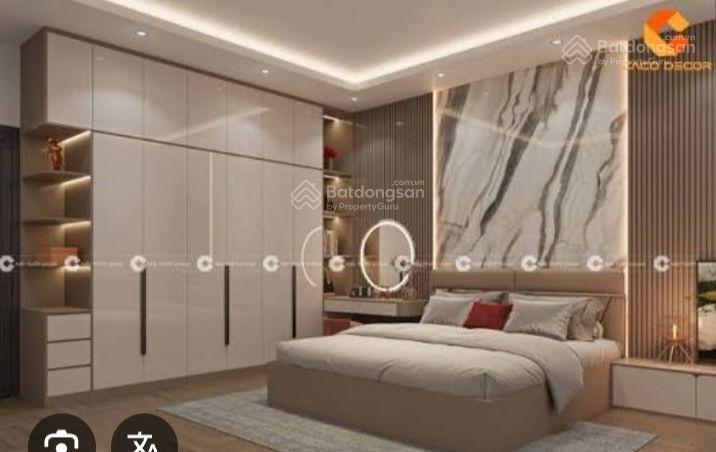 Bán gấp nhà mặt phố 46 m², 6,6 tỷ vnd tại phường bình hưng hòa