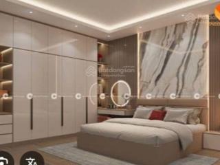 Bán gấp nhà mặt phố 46 m², 6,6 tỷ vnd tại phường bình hưng hòa