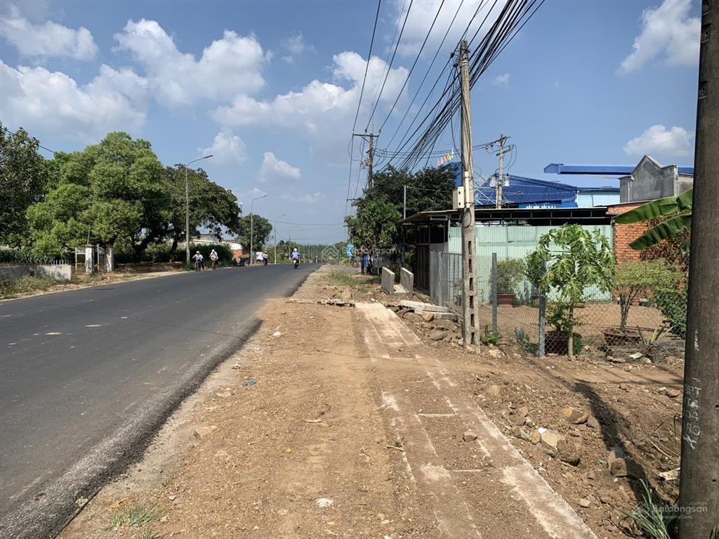 Bán đất tại xã xuân thọ, đồng nai, giá cực chất 13 tỷ, 20000m2 hàng hiếm