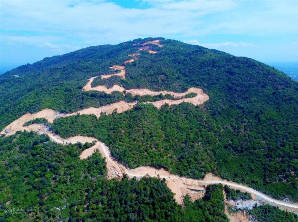Bán đất tại xã xuân thọ, đồng nai, giá cực chất 13 tỷ, 20000m2 hàng hiếm
