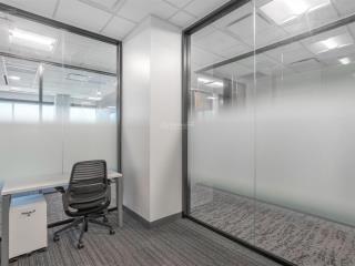 Cho thuê văn phòng ảo 2.790.000 mỗi tháng tại regus 68 nguyễn huệ