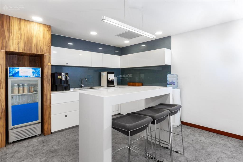 Cho thuê bàn làm việc chung tại regus hanoi tower, trung tâm kinh doanh chuyên nghiệp
