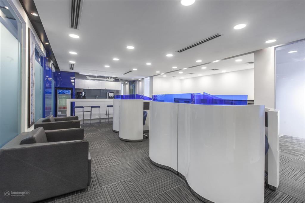 Cho thuê bàn làm việc linh hoạt  không gian làm việc chung tại regus daeha