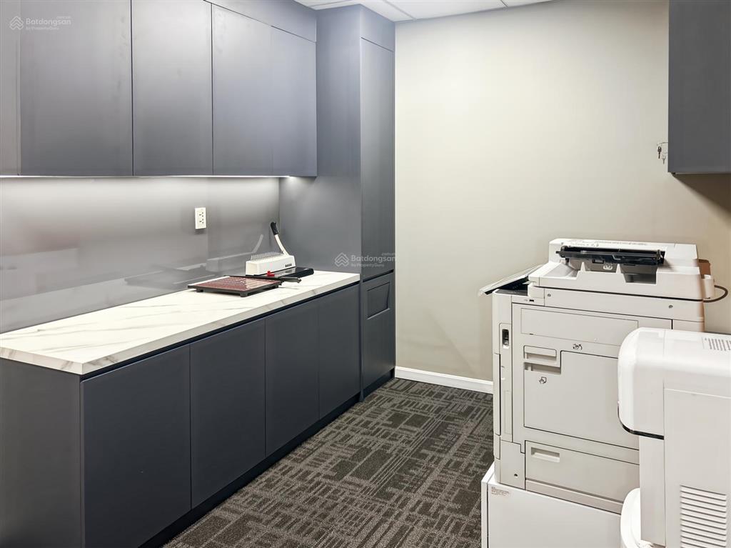 Cho thuê không gian làm việc chung tại regus lmak  bàn làm việc linh hoạt