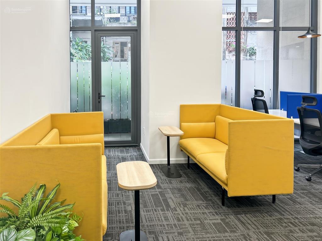 Cho thuê không gian làm việc chung tại regus lmak  bàn làm việc linh hoạt