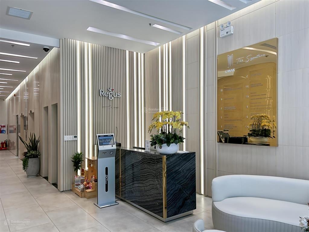 Cho thuê không gian làm việc chung tại regus lmak  bàn làm việc linh hoạt