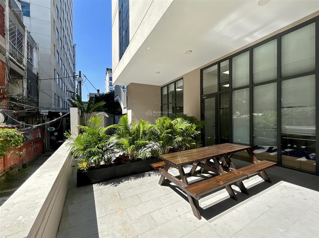 Cho thuê không gian làm việc chung tại regus lmak  bàn làm việc linh hoạt