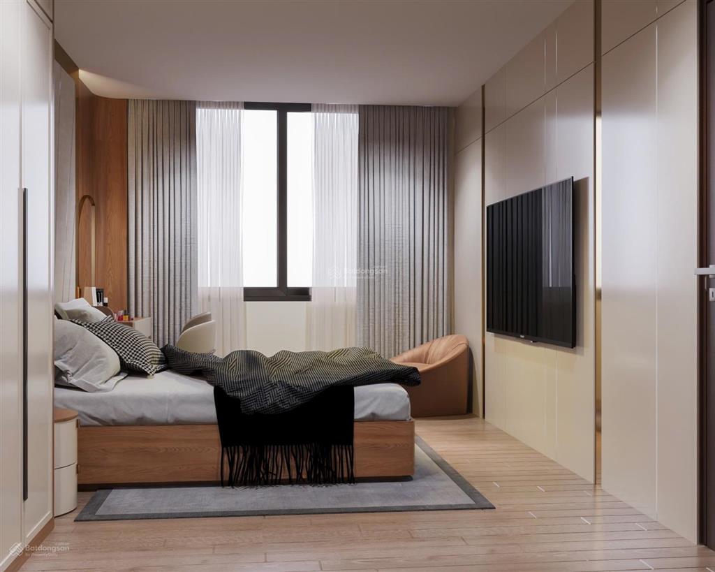 Duy nhất 1 căn hoa hậu của toà n01t1 95m2 view hồ  cực đẹp