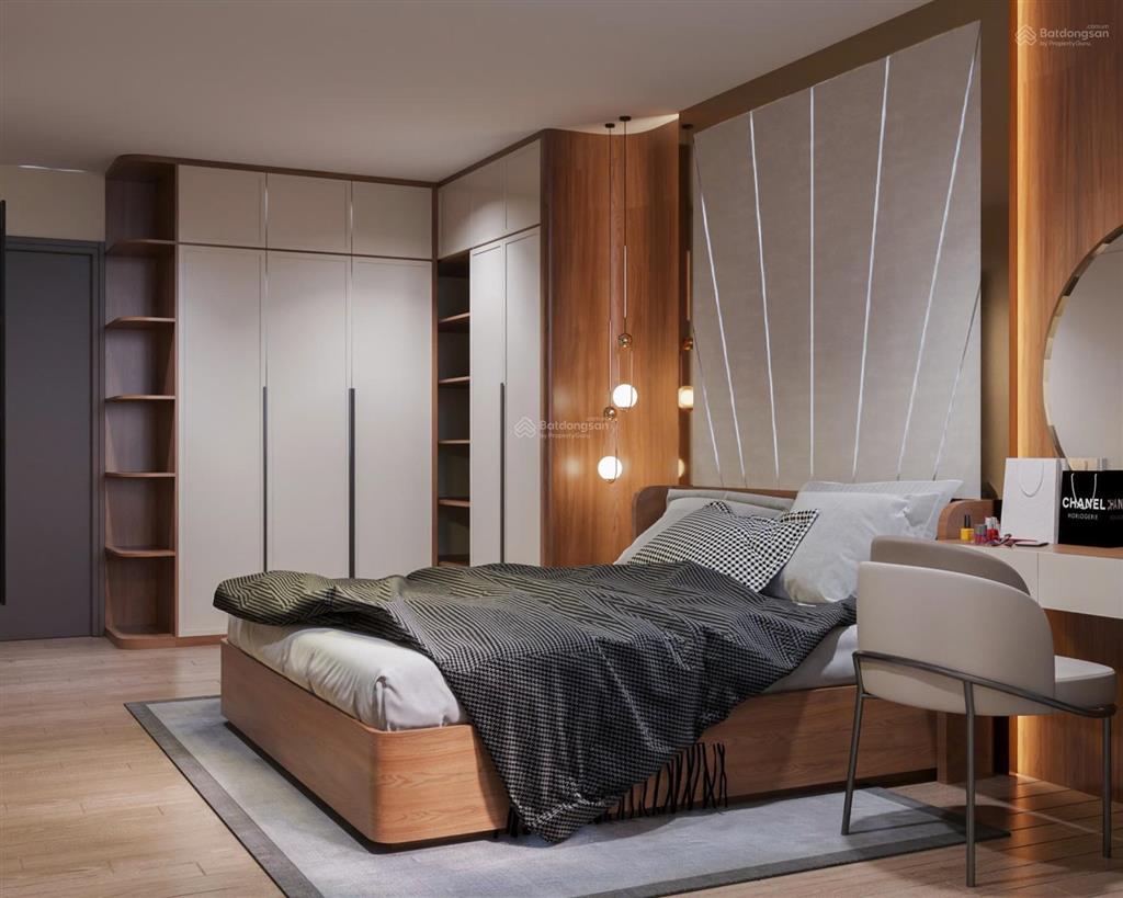 Duy nhất 1 căn hoa hậu của toà n01t1 95m2 view hồ  cực đẹp