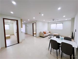 Duy nhất 1 căn 70m2 siêu đẹp thoáng toà ct3 nghĩa đô