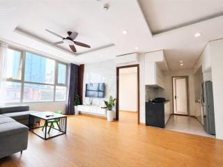 Chỉ 6.x tỷ căn hộ 3pn  92m2 toà ia20 ciputra full nội thất đẹp