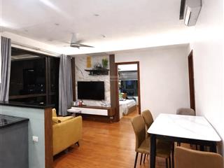 Duy nhất 1 căn góc 60m2 toà ct1 789 xuân đỉnh