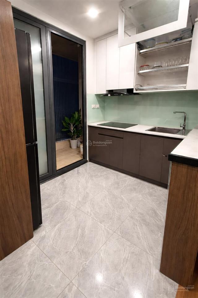 Duy nhất 1 căn góc 60m2 toà ct1 789 xuân đỉnh