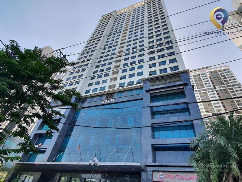 Rẻ nhất ngoại giao đoàn 95m2  3pn view hồ cực thoáng