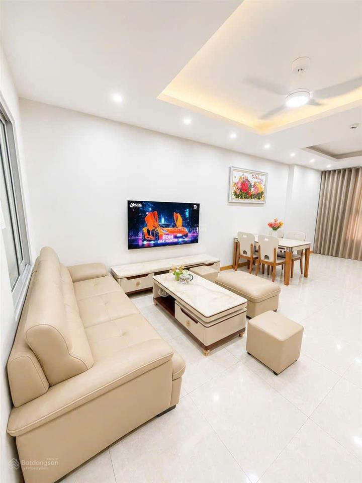 Khuôn tiền 7 tỷ  duy nhất 1 căn 3pn  92m2 ia20 ciputra tầng trung cực đẹp